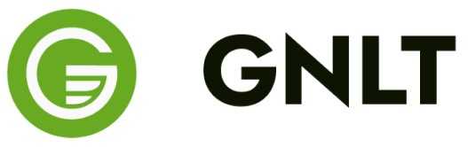 GNLT — GreenLight
